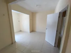 Kitnet com 1 Quarto para alugar, 35m² no Centro, Fortaleza - Foto 7