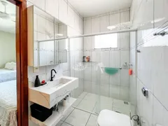 Casa com 3 Quartos à venda, 155m² no Vila Larsen 1, Londrina - Foto 19