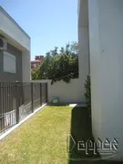 Casa com 3 Quartos à venda, 145m² no Jardim Mauá, Novo Hamburgo - Foto 10