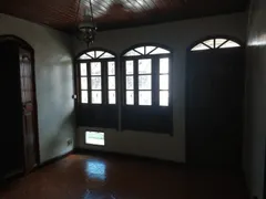 Casa com 3 Quartos à venda, 188m² no Marco, Belém - Foto 41