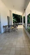 Casa com 4 Quartos para alugar, 370m² no Rio Tavares, Florianópolis - Foto 10