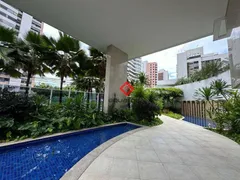 Apartamento com 4 Quartos à venda, 225m² no Meireles, Fortaleza - Foto 26