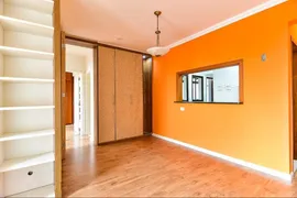 Apartamento com 2 Quartos à venda, 67m² no Mirandópolis, São Paulo - Foto 4