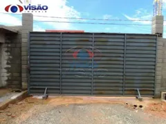 Sobrado com 3 Quartos à venda, 150m² no Urb Salto de São José, Salto - Foto 10