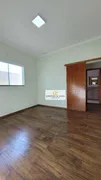 Casa de Condomínio com 3 Quartos à venda, 170m² no Condominio Residencial Tecoara, Taubaté - Foto 12