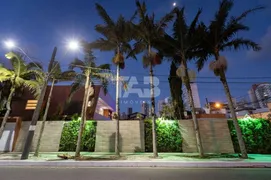 Casa com 7 Quartos para alugar, 1000m² no Centro, Balneário Camboriú - Foto 9