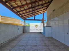 Casa com 3 Quartos à venda, 180m² no Colinas, Rio das Ostras - Foto 34