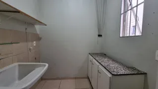 Apartamento com 4 Quartos à venda, 200m² no União, Belo Horizonte - Foto 15