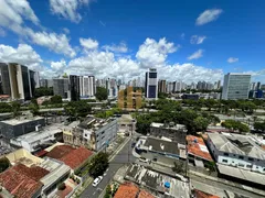 Casa Comercial à venda, 30m² no Santo Amaro, Recife - Foto 1