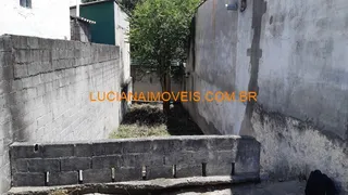 Terreno / Lote / Condomínio para venda ou aluguel, 143m² no Alto da Lapa, São Paulo - Foto 6
