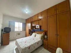 Apartamento com 2 Quartos à venda, 72m² no Marapé, Santos - Foto 14