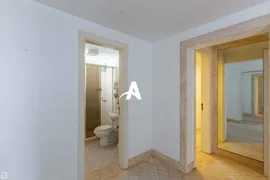 Casa com 3 Quartos à venda, 562m² no Lidice, Uberlândia - Foto 25