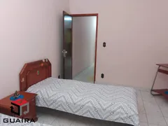 Sobrado com 4 Quartos à venda, 192m² no Ferrazópolis, São Bernardo do Campo - Foto 17