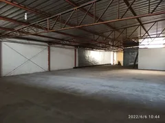 Galpão / Depósito / Armazém para alugar, 500m² no Centro, São Paulo - Foto 19