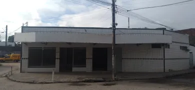 Loja / Salão / Ponto Comercial à venda, 266m² no Cajueiro Seco, Jaboatão dos Guararapes - Foto 17