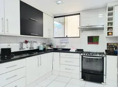 Apartamento com 3 Quartos à venda, 300m² no Centro, Nova Iguaçu - Foto 29