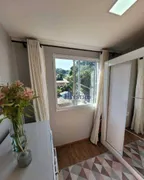 Apartamento com 2 Quartos à venda, 40m² no Petrópolis, Caxias do Sul - Foto 4