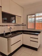 Casa de Condomínio com 2 Quartos à venda, 72m² no Jardim Cristal, São Paulo - Foto 5