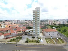 Apartamento com 2 Quartos à venda, 66m² no Jardim Moncayo, Sorocaba - Foto 1