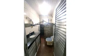 Sobrado com 5 Quartos à venda, 250m² no Vila Monte Alegre, São Paulo - Foto 14