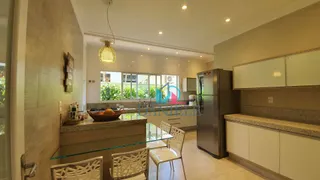 Casa de Condomínio com 3 Quartos à venda, 257m² no Portal das Araucárias, Araraquara - Foto 10