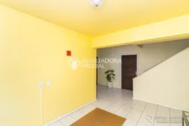 Apartamento com 1 Quarto à venda, 41m² no Jardim do Salso, Porto Alegre - Foto 13