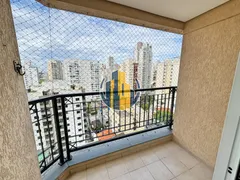 Apartamento com 3 Quartos à venda, 75m² no Vila Mariana, São Paulo - Foto 3