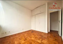 Apartamento com 3 Quartos para alugar, 156m² no Copacabana, Rio de Janeiro - Foto 14