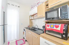 Apartamento com 2 Quartos à venda, 49m² no Guaraituba, Colombo - Foto 5