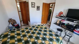 Apartamento com 2 Quartos à venda, 88m² no Vila Bela Vista, Santo André - Foto 8