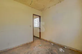 Casa com 3 Quartos à venda, 200m² no Riacho das Pedras, Contagem - Foto 12