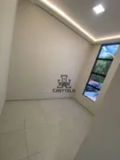 Casa de Condomínio com 3 Quartos à venda, 110m² no Heimtal, Londrina - Foto 5
