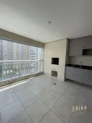Apartamento com 2 Quartos à venda, 63m² no Condomínio Royal Park, São José dos Campos - Foto 1