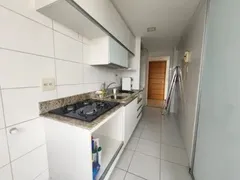 Apartamento com 3 Quartos à venda, 70m² no Jacarepaguá, Rio de Janeiro - Foto 12