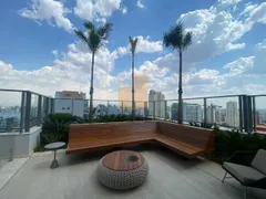 Apartamento com 2 Quartos à venda, 65m² no Vila Mariana, São Paulo - Foto 25