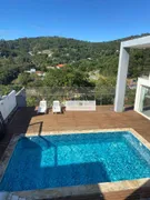 Casa de Condomínio com 4 Quartos à venda, 343m² no Itacorubi, Florianópolis - Foto 6