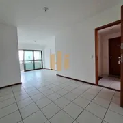 Apartamento com 3 Quartos à venda, 95m² no Espinheiro, Recife - Foto 13