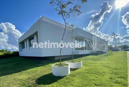 Casa com 4 Quartos à venda, 1255m² no Condominio Valle da Serra, Betim - Foto 2