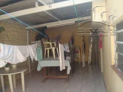 Casa com 2 Quartos à venda, 120m² no Bom Retiro, São Paulo - Foto 4