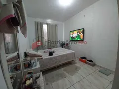 Apartamento com 2 Quartos à venda, 50m² no Madureira, Rio de Janeiro - Foto 14