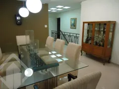 Casa com 3 Quartos à venda, 322m² no Cristal, Porto Alegre - Foto 5