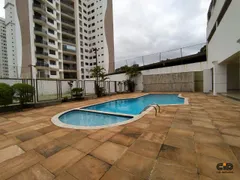 Apartamento com 3 Quartos à venda, 678m² no Duque de Caxias, Cuiabá - Foto 36