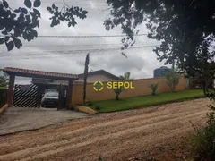 Fazenda / Sítio / Chácara com 3 Quartos à venda, 400m² no Jardim do Pinhal, Pinhalzinho - Foto 2