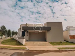 Casa de Condomínio com 3 Quartos à venda, 226m² no Residencial Central Parque, Salto - Foto 29