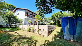 Casa com 4 Quartos à venda, 320m² no Campo Grande, Estância Velha - Foto 23