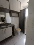 Apartamento com 2 Quartos à venda, 96m² no Aleixo, Manaus - Foto 41