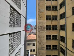 Kitnet à venda, 48m² no Centro, Niterói - Foto 4