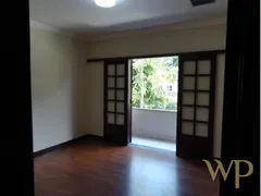 Casa com 5 Quartos à venda, 461m² no América, Joinville - Foto 5
