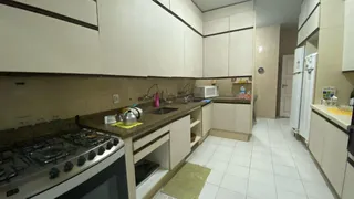 Apartamento com 4 Quartos à venda, 225m² no Arpoador, Rio de Janeiro - Foto 11