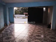 Sobrado com 2 Quartos à venda, 120m² no Itapecerica, Taubaté - Foto 2